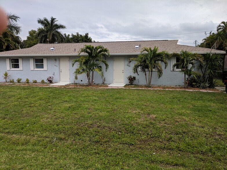 Building Photo - 5478 Avenue C