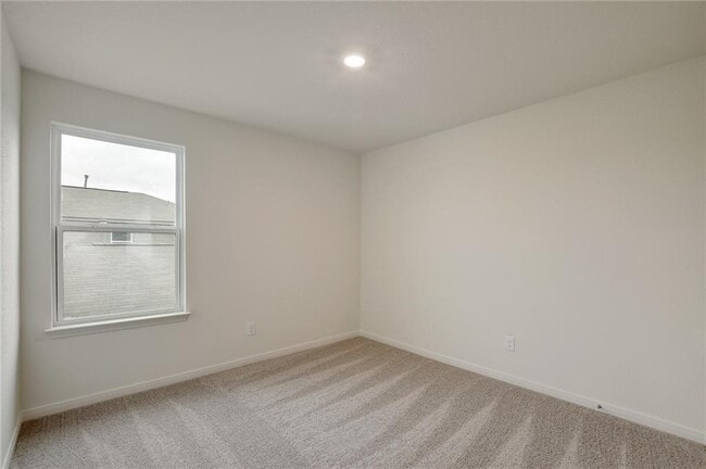 Building Photo - 1302 Amy Dr