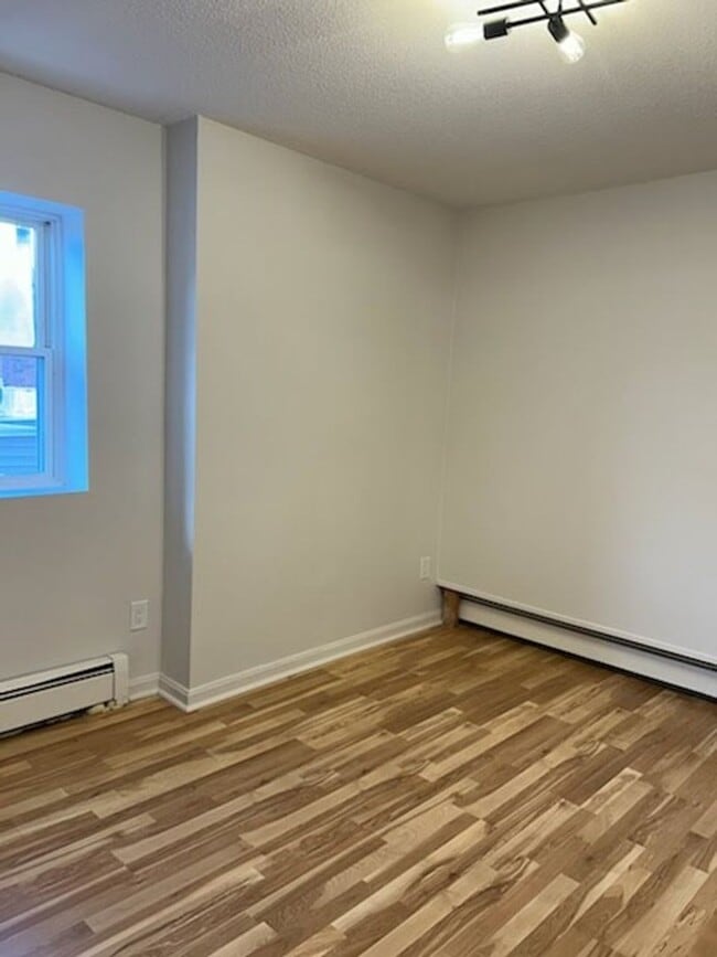 Building Photo - 64 Main Street