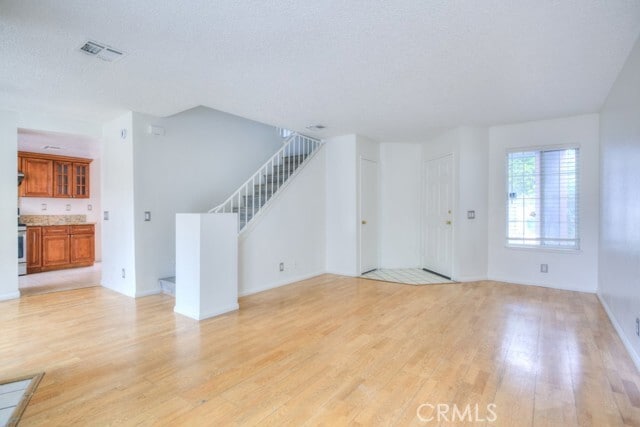 Building Photo - 13006 Parkview Dr