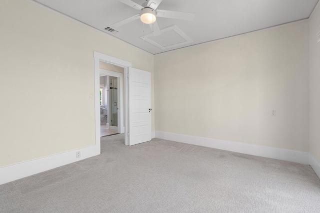 Building Photo - 1648 Camino Del Mar