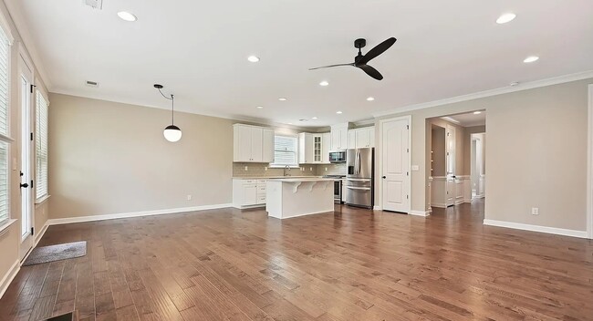 Building Photo - 2760 Berkhamstead Cir