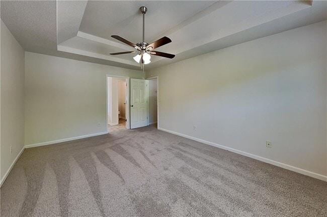 Building Photo - 4217 Arnolds Mill Overpass