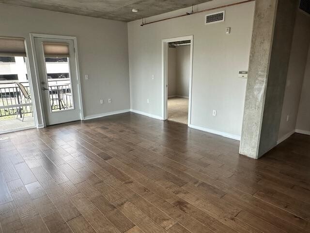 Building Photo - 1475 Delgany St