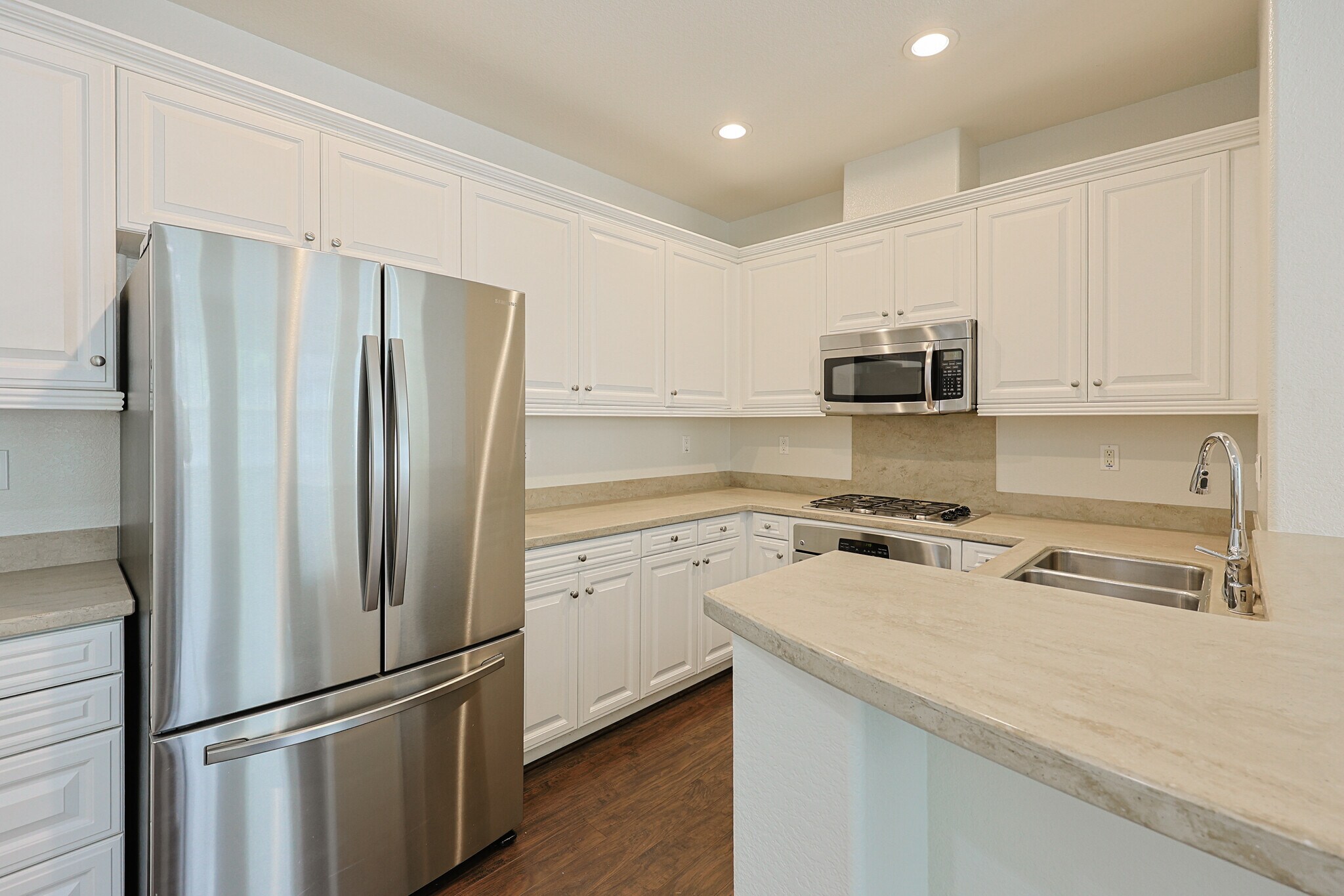 Building Photo - 14125 Brent Wilsey Pl