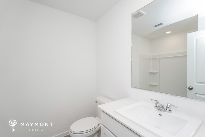 Building Photo - 11349 Rodeo Dr