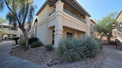 Building Photo - PlayersClub101-26102