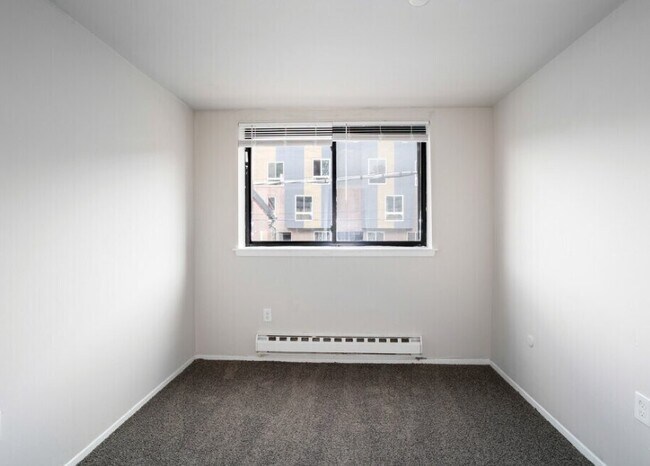 Building Photo - 500 E Upsal St