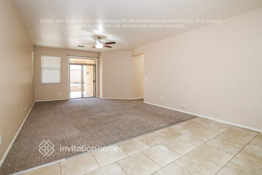 Building Photo - 6805 S 70th Dr