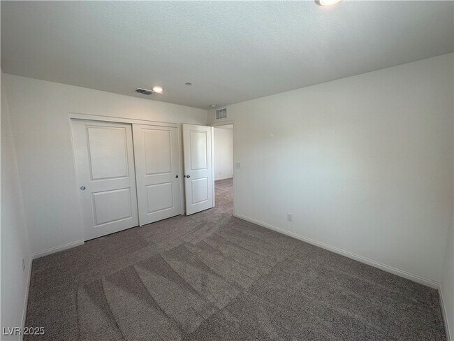 Building Photo - 3620 Bitonto Ln