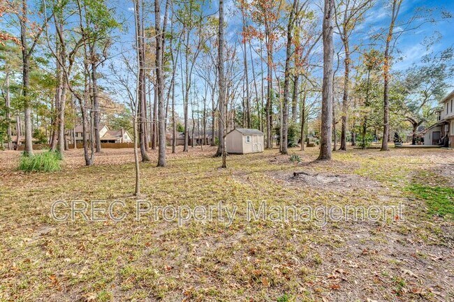 Building Photo - 321 Shaftesbury Ln