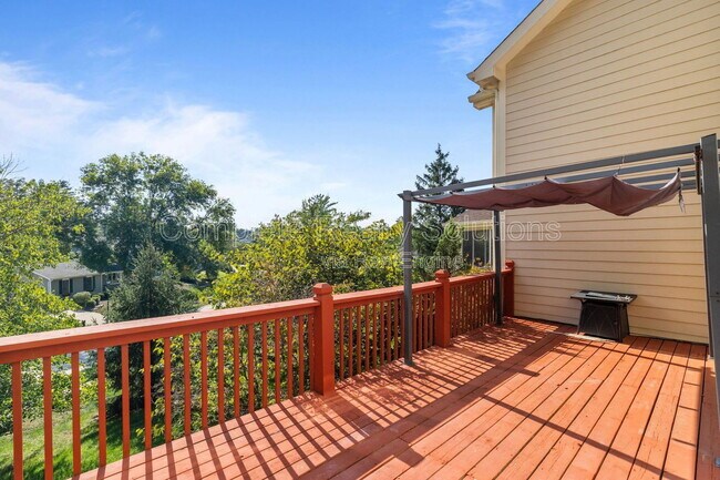 Building Photo - 14637 Timberlake Manor Ct