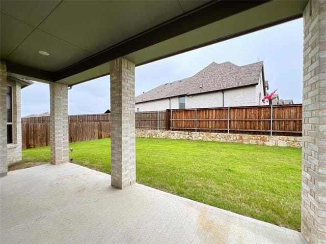 Building Photo - 2410 Doncaster Dr