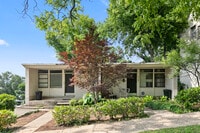 Building Photo - The Wright