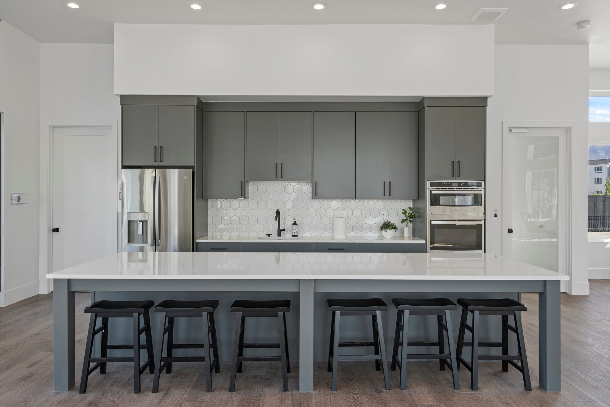 Building Photo - 529 S 1020 W