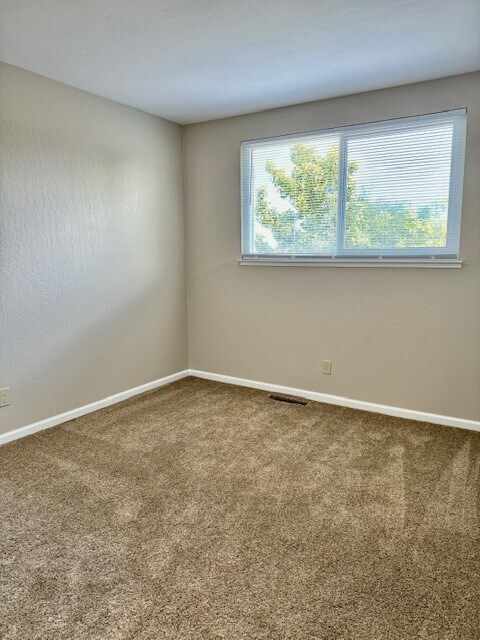 Building Photo - 4373 Arrowwood Cir