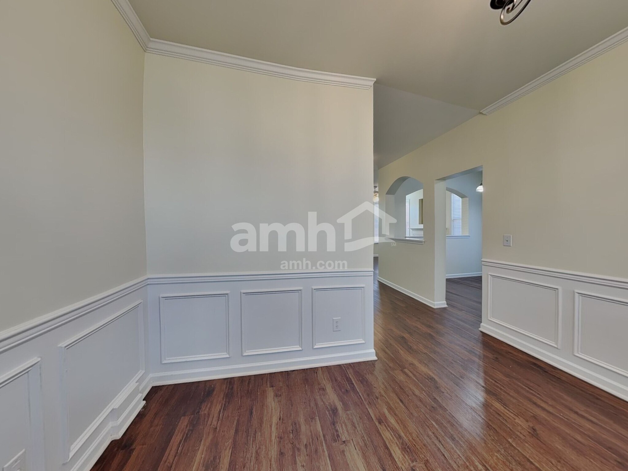 Building Photo - 1710 Beeson Park Ln