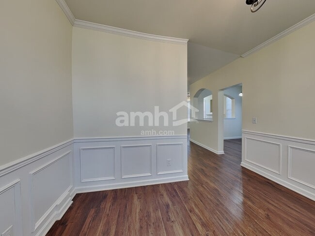 Building Photo - 1710 Beeson Park Ln