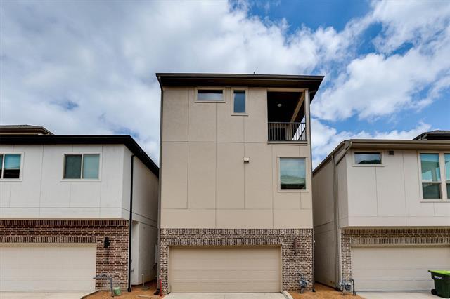 Building Photo - 8044 Zeppos Dr.