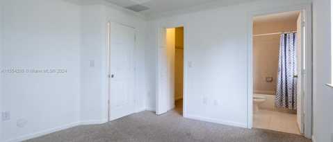 Building Photo - 1475 SE 24th Ct