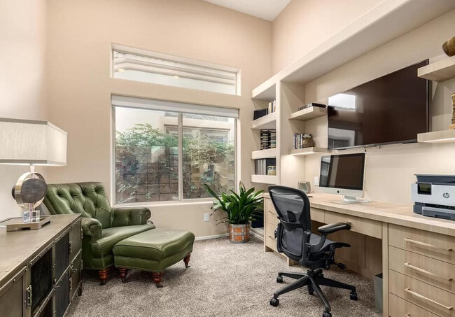 Building Photo - 11591 E Desert Willow Dr