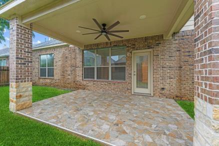 Building Photo - 26116 Chivalry Ct