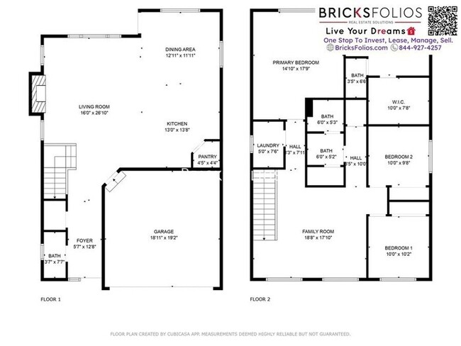 Building Photo - Your New Chapter Begins at The BLUFFS at W...