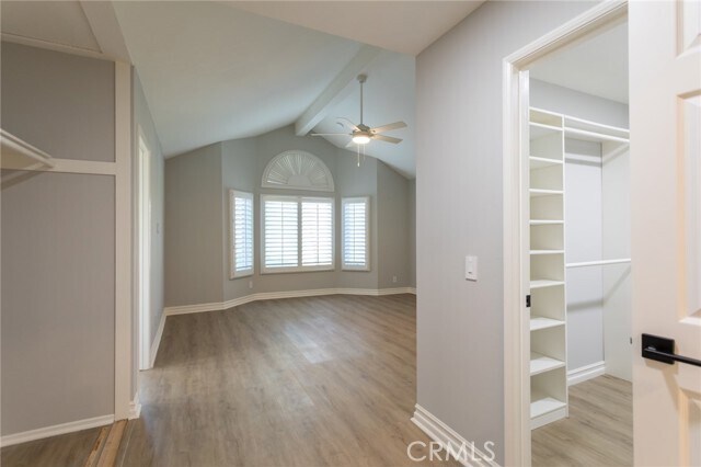 Building Photo - 2160 Via Teca