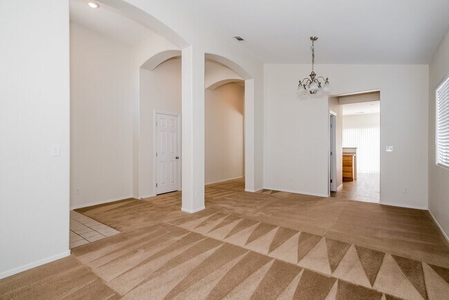 Building Photo - 4924 White Jade St