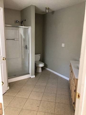 Building Photo - Renovated 2 Bedroom 2 Bath Home for Rent!