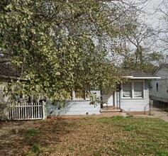 Building Photo - Welcome Home!