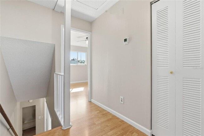 Building Photo - 4003 Cypress Willow Ct