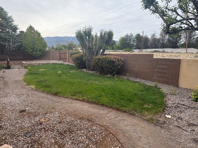 Building Photo - Location, Location!  3 Br, 2 Ba, fireplace in living room, kitchen appliances
