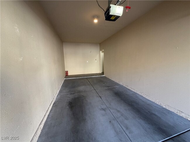 Building Photo - 9975 Peace Way