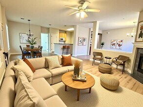 Building Photo - 1511 Freestone Dr
