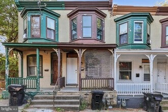 Building Photo - 1217 Hunter St