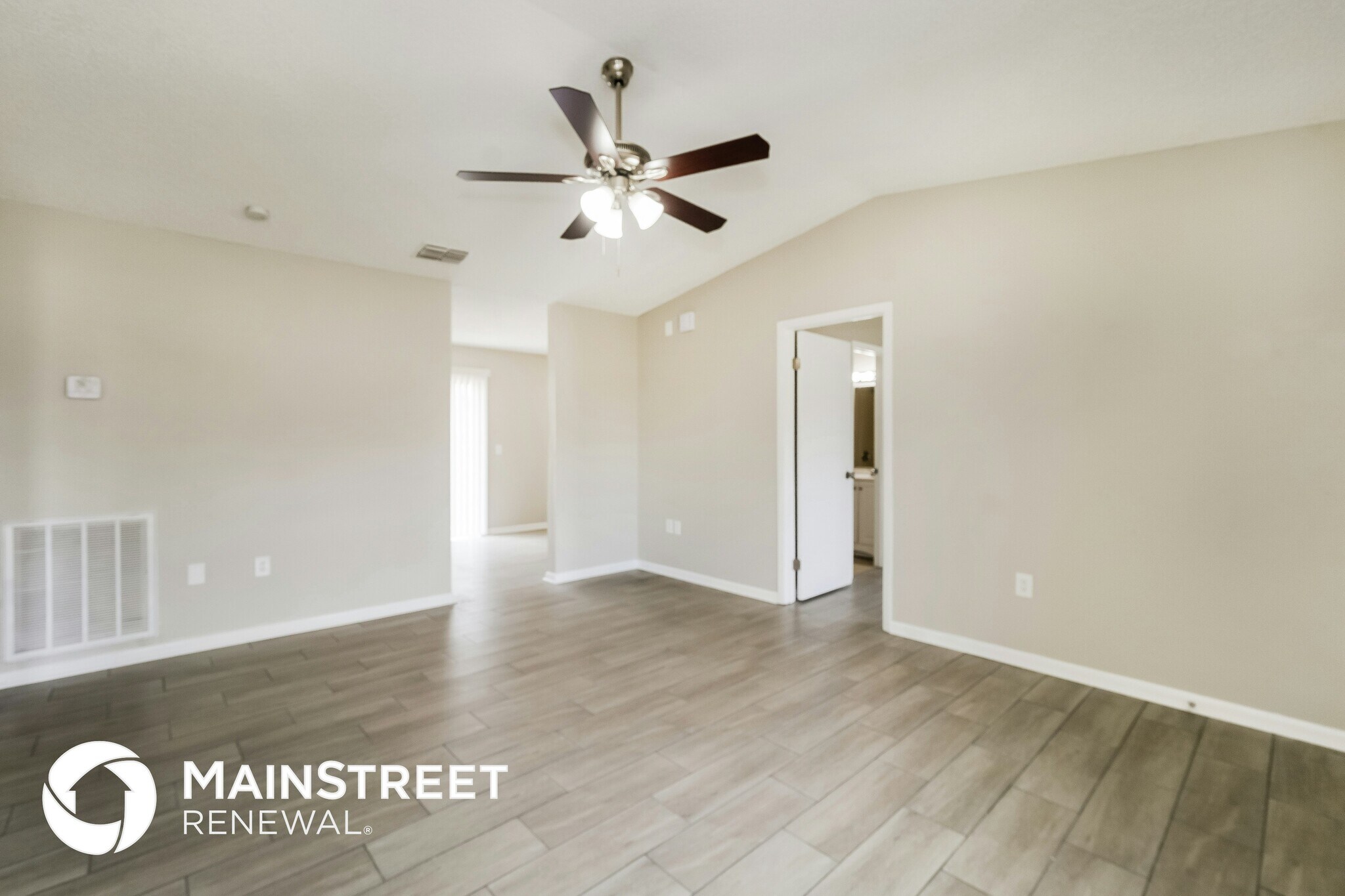 Building Photo - 150 Madera Dr