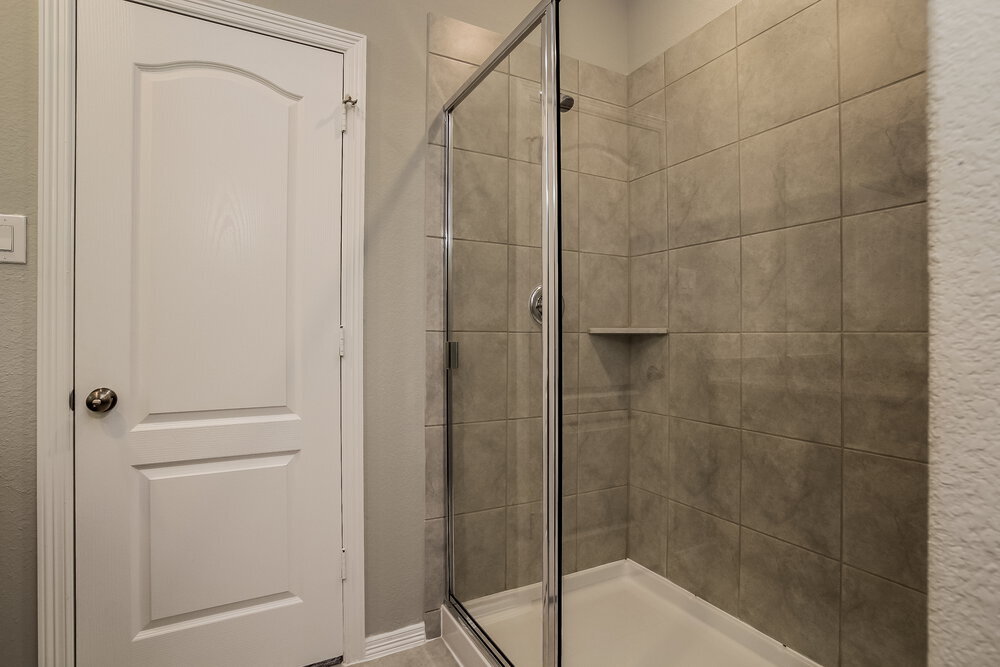 Building Photo - 25726 Northpark Palm Dr