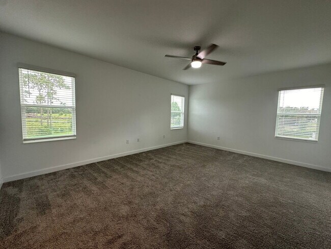 Building Photo - 5632 Quiet Palm Lp