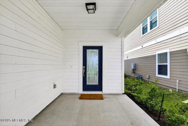 Building Photo - 542 Silver Landing Dr