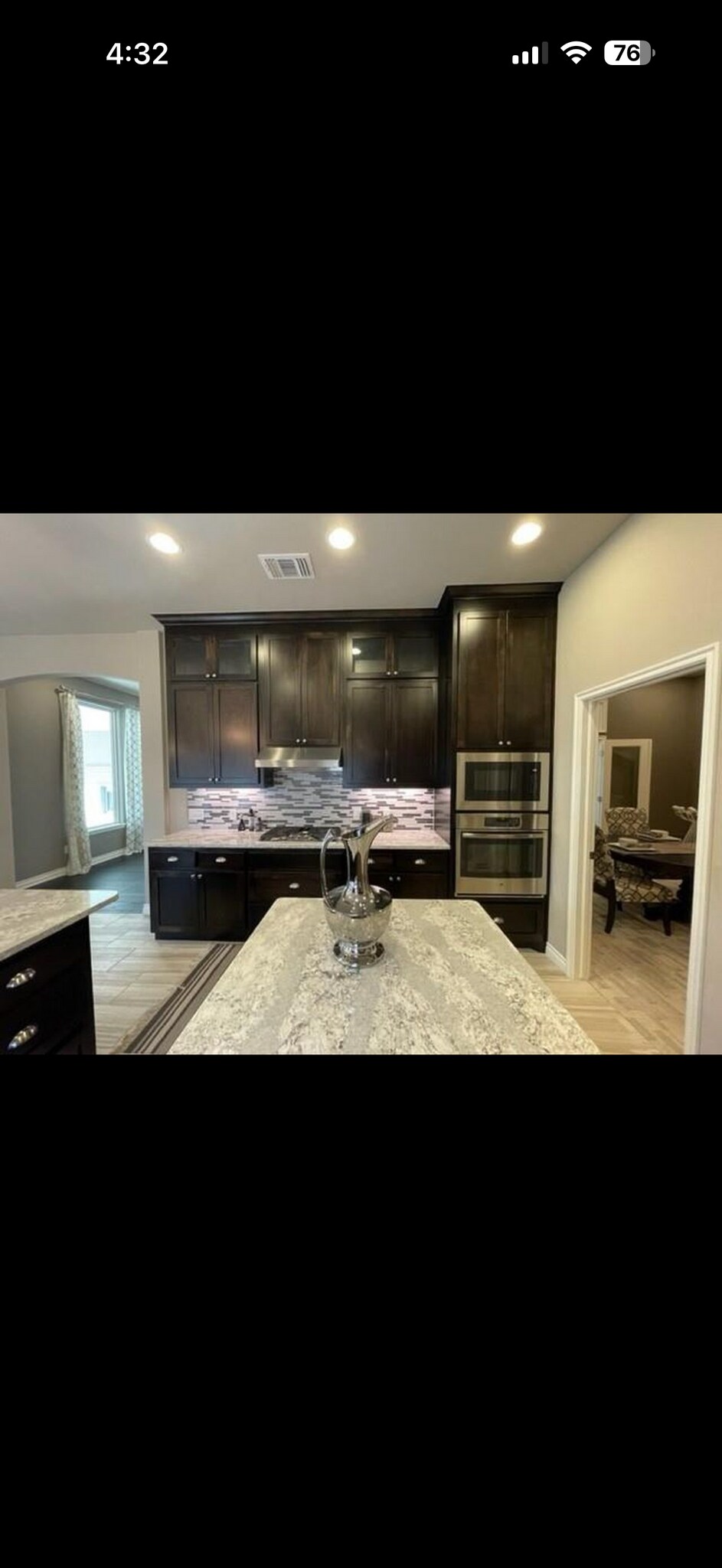 Building Photo - 2424 NW 187th Terrace