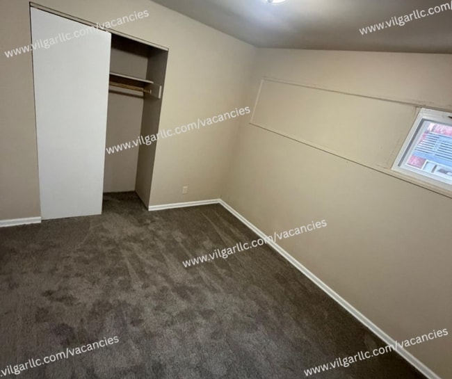 Building Photo - Cozy 3 Bedrooms • 1 Bathroom house in Gary, IN