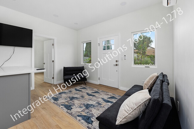 Building Photo - 11488 Bellatrix Ct