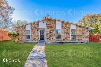 Building Photo - 5002 Lewis Trail