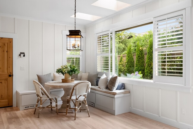 Building Photo - 11311 66th Ave