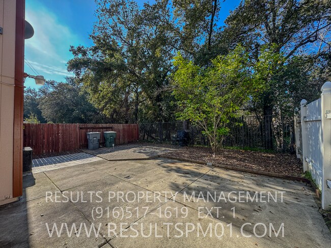 Building Photo - Upgraded 3 Bedroom in Rocklin!