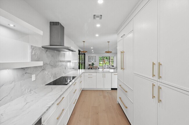 Building Photo - 13224 Polo Club Rd