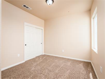 Building Photo - 1146 Goble Ct