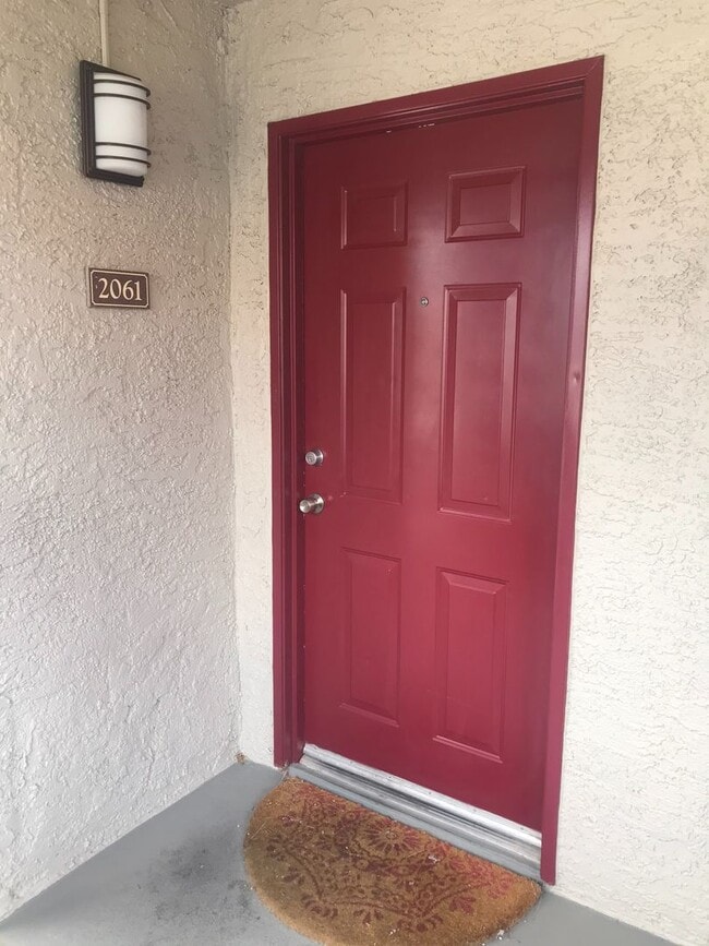 Building Photo - ** COMING SOON ** Modern Boca Park Apartment with Stainless Steel Appliances & Open-Concept Living