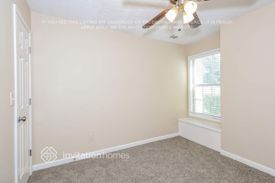 Building Photo - 1731 Eleah Dr